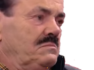 https://image.noelshack.com/fichiers/2025/03/6/1737235972-full-1.png