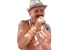 https://image.noelshack.com/fichiers/2025/03/6/1737236047-full.jpeg