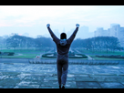 https://image.noelshack.com/fichiers/2025/03/6/1737236082-rocky-i.jpg