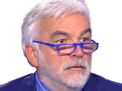 https://image.noelshack.com/fichiers/2025/03/6/1737236189-full-6.png