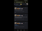 https://image.noelshack.com/minis/2025/03/6/1737236486-screenshot-2025-01-18-03-27-08-950-com-android-chrome.png