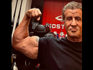 https://image.noelshack.com/fichiers/2025/03/6/1737240643-1625490676-sylvester-stallone7-3250170486.jpg