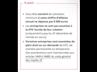https://image.noelshack.com/fichiers/2025/03/7/1737245604-img-2253.jpeg