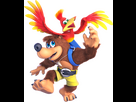 https://image.noelshack.com/fichiers/2025/03/7/1737251686-art-banjo-kazooie-ultimate.png