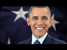 https://image.noelshack.com/fichiers/2025/03/7/1737253953-obama.png