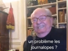 https://image.noelshack.com/fichiers/2025/03/7/1737261129-screenshot-20250119-053112-samsung-internet.jpg