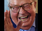 https://image.noelshack.com/fichiers/2025/03/7/1737262161-1175536-jean-marie-le-pen-veut-presenter-des-candidats-pour-les-elections-legislatives-de-2017.jpg
