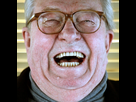 https://image.noelshack.com/fichiers/2025/03/7/1737263233-jean-marie-le-pen-confiscation.jpg