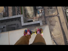 https://image.noelshack.com/fichiers/2025/03/7/1737273396-hoverboard-tour-dubai.jpg