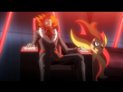 https://image.noelshack.com/fichiers/2025/03/7/1737275212-375px-lysandre-and-pyroar-3526288265.png