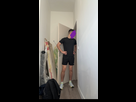 https://image.noelshack.com/fichiers/2025/03/7/1737280503-img-1920.jpeg