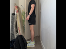 https://image.noelshack.com/fichiers/2025/03/7/1737280534-img-1922.jpeg