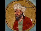 https://image.noelshack.com/fichiers/2025/03/7/1737281688-520px-abd-manaf-of-qurayshi-tribe-muhammad-s-great-grandfather.jpg