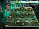 https://image.noelshack.com/fichiers/2025/03/7/1737292623-asse-evect-compo-assefcn-1031665182.jpg