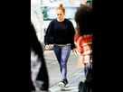 https://image.noelshack.com/fichiers/2025/03/7/1737295773-19314652-7539471-beauty-hustlers-stunner-jennifer-lopez-put-on-a-more-casual-disp-a-5-1570292710455.jpg