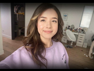 https://image.noelshack.com/fichiers/2025/03/7/1737295825-31-pokimane-1200x834.jpg