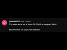 https://image.noelshack.com/fichiers/2025/03/7/1737296405-capture-d-e-cran-2025-01-19-a-23-19-09.png