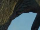 https://image.noelshack.com/fichiers/2025/03/7/1737298254-5-x73rgno8.png
