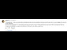 https://image.noelshack.com/fichiers/2025/03/7/1737298330-seum-jvc.png