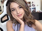 https://image.noelshack.com/fichiers/2025/03/7/1737304721-pokimane.png