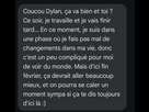 https://image.noelshack.com/fichiers/2025/03/7/1737305949-screenshot-20250119-175847-messages.jpg