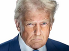 https://image.noelshack.com/fichiers/2025/03/7/1737310088-donald-trump-2025-president-orange.jpg