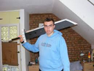 https://image.noelshack.com/fichiers/2025/03/7/1737321973-images.jpeg