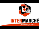 https://image.noelshack.com/fichiers/2025/03/7/1737321985-logo-intermarche.jpg