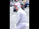 https://image.noelshack.com/fichiers/2025/03/7/1737326967-bieber1.png