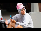 https://image.noelshack.com/fichiers/2025/03/7/1737326985-bieber4.png