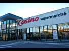 https://image.noelshack.com/fichiers/2025/03/7/1737327106-casino-lunion-toulouse-magasin-fermeture-960x640.jpg
