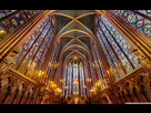 https://image.noelshack.com/fichiers/2025/04/1/1737334406-religious-sainte-chapelle-wallpaper-preview.jpg