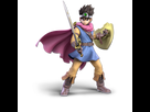 https://image.noelshack.com/fichiers/2025/04/1/1737344466-main2.png