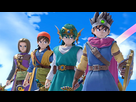 https://image.noelshack.com/fichiers/2025/04/1/1737344475-wccfsmashbrosultimate14.jpg