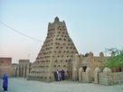 https://image.noelshack.com/fichiers/2025/04/1/1737357648-2007-sankore-mosque-timbuktu-02.jpg
