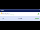 https://image.noelshack.com/fichiers/2025/04/1/1737357704-opera-instantan-2025-01-20-080758-www-enligne-parionssport-fdj-fr.png