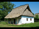 https://image.noelshack.com/fichiers/2025/04/1/1737358614-maison-torchis-moyen-age.jpeg