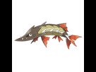 https://image.noelshack.com/fichiers/2025/04/1/1737360831-img-3349.png