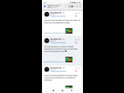 https://image.noelshack.com/fichiers/2025/04/1/1737360903-screenshot-2025-01-20-09-13-38-705-org-mozilla-firefox.jpg