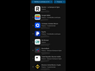 https://image.noelshack.com/fichiers/2025/04/1/1737369796-screenshot-20250120-054831-google-play-store.jpg