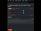 https://image.noelshack.com/fichiers/2025/04/1/1737370054-screenshot-31.png