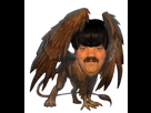 https://image.noelshack.com/fichiers/2025/04/1/1737374136-256.png