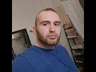 https://image.noelshack.com/minis/2025/04/1/1737379287-20250117-223925.png