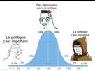 https://image.noelshack.com/fichiers/2025/04/1/1737382280-img-4911.jpeg