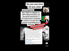 https://image.noelshack.com/fichiers/2025/04/1/1737382984-ghmx180wgaayfc3.jpeg