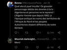 https://image.noelshack.com/fichiers/2025/04/1/1737383254-20250120-152700.jpg
