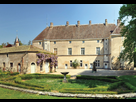 https://image.noelshack.com/fichiers/2025/04/1/1737384183-germolles-01.jpg
