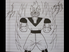 https://image.noelshack.com/minis/2025/04/1/1737384398-p1080469.png