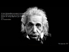 https://image.noelshack.com/fichiers/2025/04/1/1737384693-1393596673-einstein-2.png