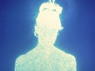 https://image.noelshack.com/fichiers/2025/04/1/1737384738-mother.jpg